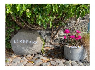 Limepark5