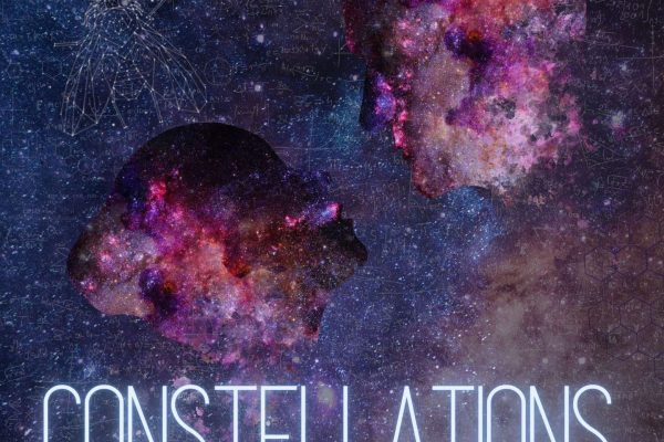 Bannsider Productions present CONSTELLATIONS by Nick Payne