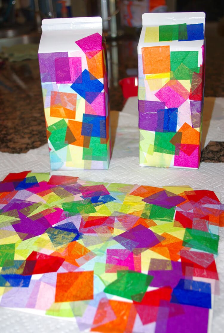 DIY-Quick-and-Easy-Kids-Craft-Milk-Carton-Birdhouse.jpg#asset:13145