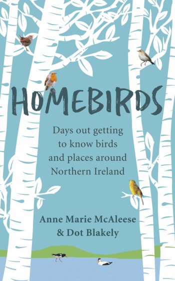 Homebirds-cover.jpg#asset:23249:floatImage