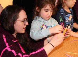 Awakening 2026 Flowerfield 15