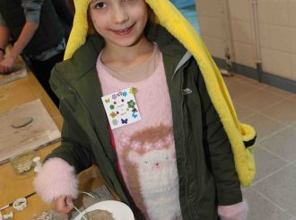 Awakening 2026 Flowerfield 6