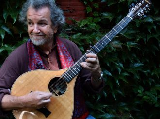 Andy Irvine 1 Mb