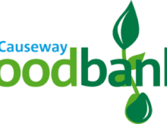 Causeway Foodbank