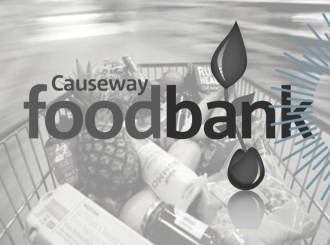 Causeway Foodbank2