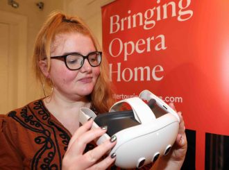 Ccgbc Flowerfield Acni 12