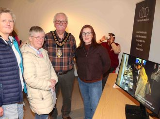 Ccgbc Flowerfield Acni 26