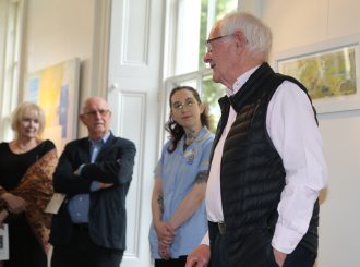 Ccgbc Harry Mcmahon 10