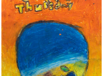 Caragh Ballykelly P S