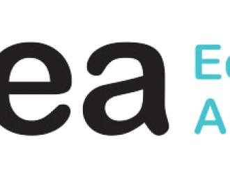 Ea Transparent Logo