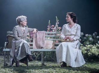 Ntl 2025 Mrs  Warrens Profession Production Photography 2