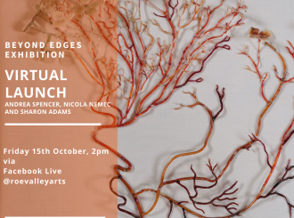 Virtual Launch