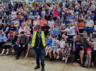 Whats App Image 2026 03 26 At 14 48 47