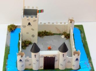 Workshop Castle2