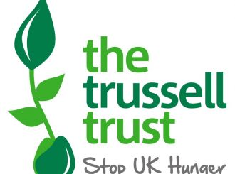 The Trussell Trust