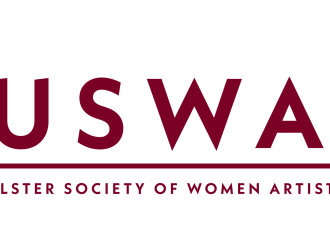 Uswa Logo Transparent