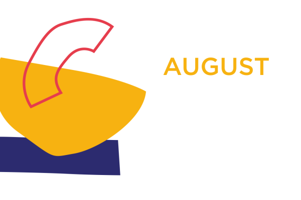 August Craft Month at Flowerfield Arts Centre
