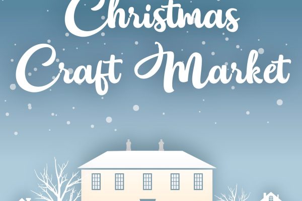 Flowerfield Christmas Craft Market Issues Call for Craft Artists