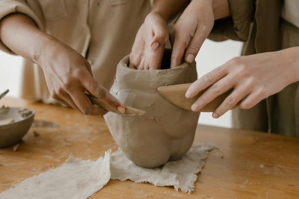 Creative Community Workshops Announced for Ballymoney and Ballycastle