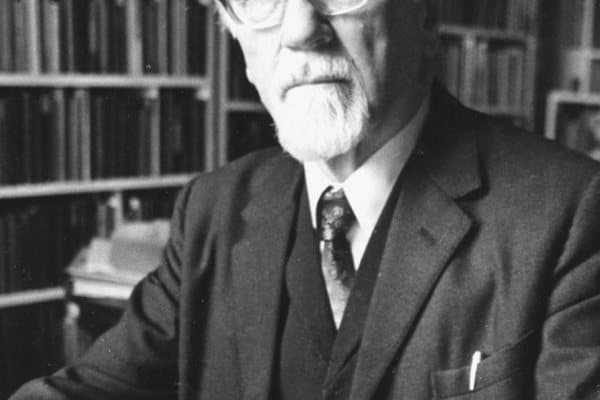 Writing bursaries for the John Hewitt International Summer School 2023 now open