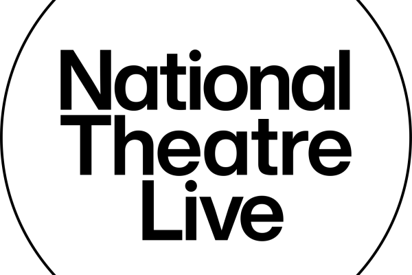 National Theatre Live Screenings at Flowerfield