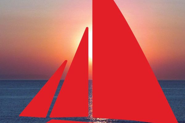 Red Sails Festival 2026 | Family & Arts Activities by Causeway Coast & Glens Arts Services