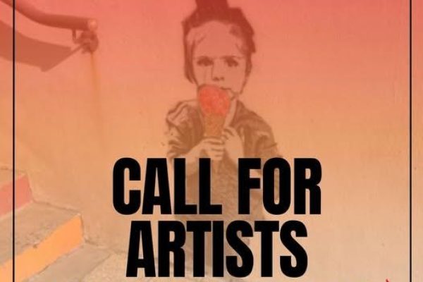 RED SAILS COMMUNTIY EXHIBITION 2025: CALL FOR SUBMISSIONS
