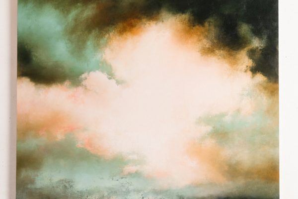 LAUNCH | This Beyond |  Stuart Quigley