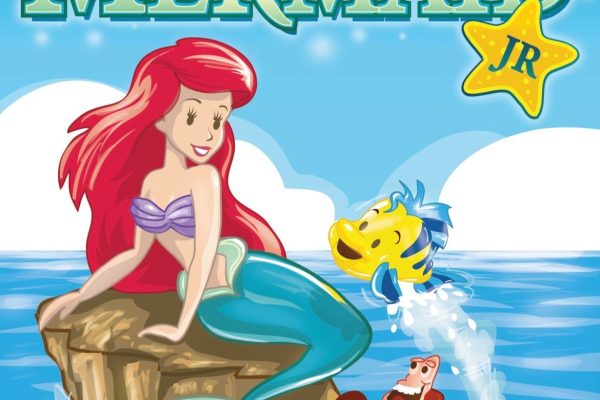 ​Mr Hullabaloo Summer Theatre Camp Announcement!