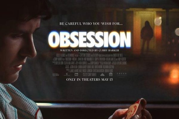 Palladium Portstewart | Obsession