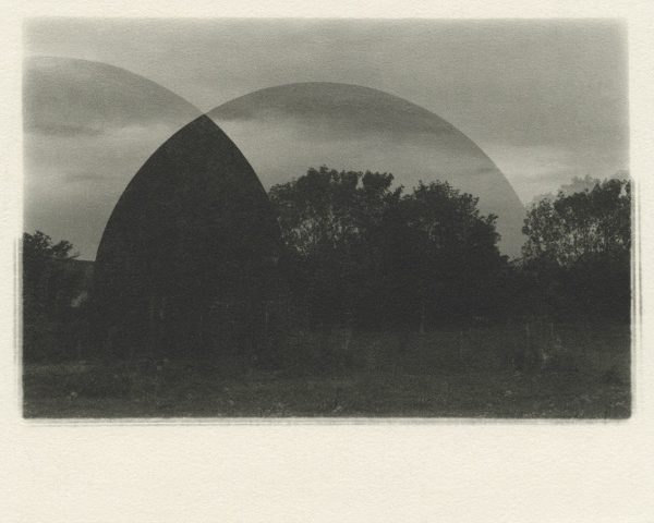 Echoes | Gail Mahon & Mhairi Sutherland | 9 Oct – 27 Nov