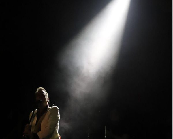 ​Song and Shadow | Aaron Doherty | 14 Nov–16 Jan