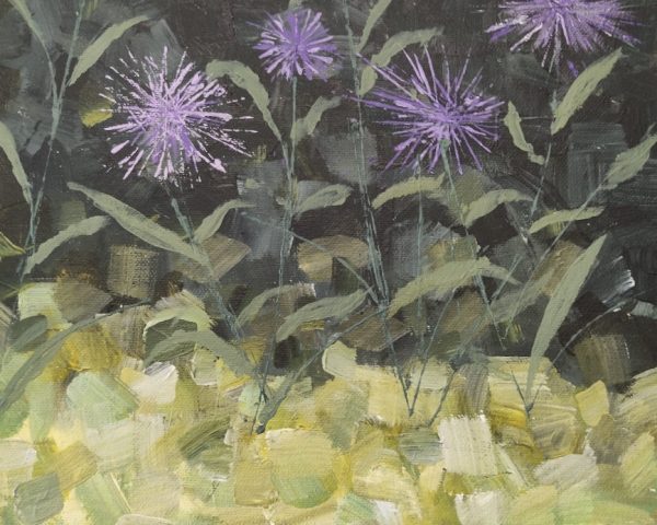 PAVESTONE COLLECTIVE | 7 NOV  – 19 DEC