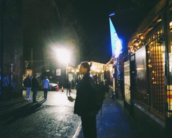 This Land Was Made For You and Me | Steinbeck Dustbowl Photograph Exhibition | 14 Feb - 21 Mar