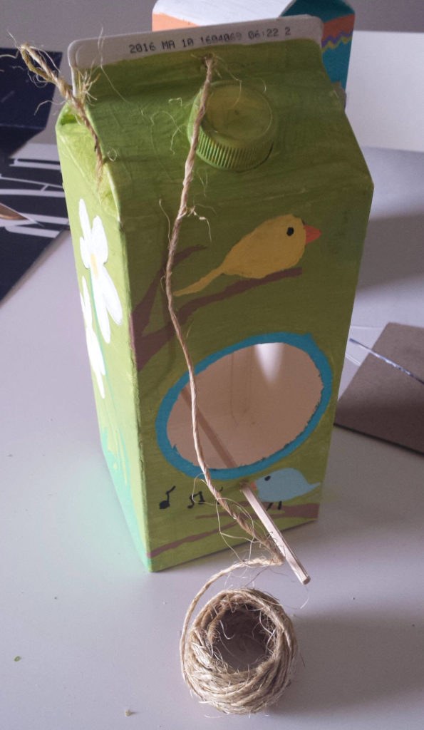 milk-carton-juice-carton-bird-feeder-string-595x1024.jpg#asset:13148