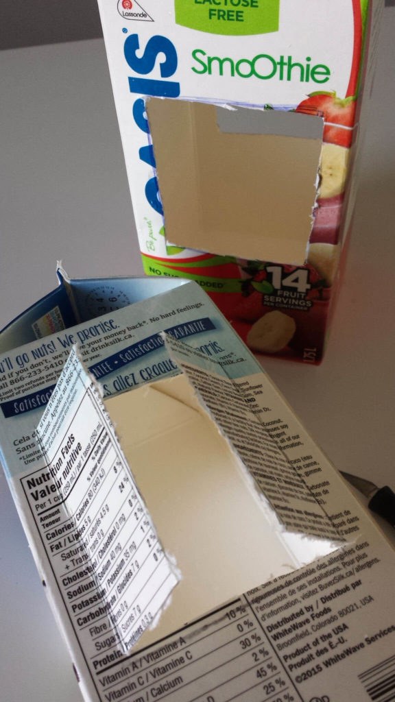 milk-juice-carton-bird-feeder-window-opening.jpg#asset:13143