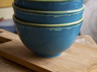 Fiona Shannon Bowls