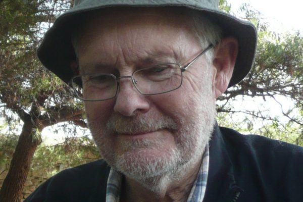 BOGS | A WINDOW INTO THE PAST AND HOPE FOR THE FUTURE