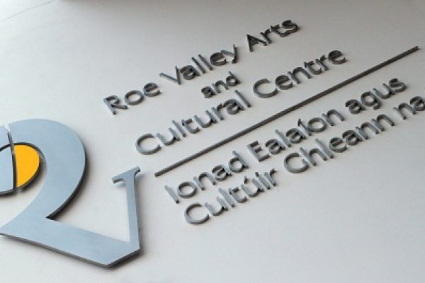 Centre2