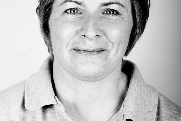 Maureen
