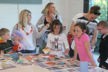 Ccgbc Open Doors Of Cult 16