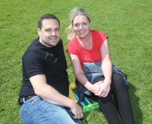 Ccgbc Open Doors Of Cult 12