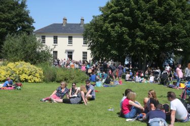 Ccgbc Open Doors Of Cult 11