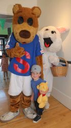 Ccgbc Open Doors Of Cult 25