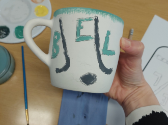 Creative Care Programme Blog Post March 2025 5