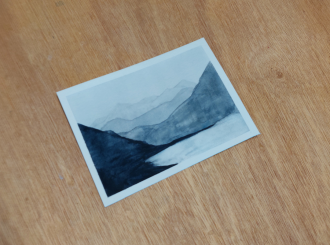 Creative Care Programme Blog Post March 2025 15