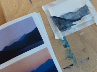 Creative Care Programme Blog Post March 2025 14